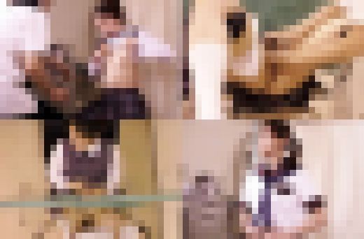 産婦人科検診で何も知らない女子学生達が悪徳医者からやられたい放題3 サンプル画像1