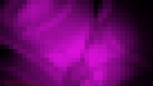 電車内で痴漢撮影動画１１９（綿パンちゃんの小さな生尻を味見編）　サンプル画像1