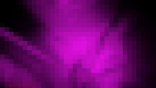 電車内で痴漢撮影動画１１９（綿パンちゃんの小さな生尻を味見編）　サンプル画像2