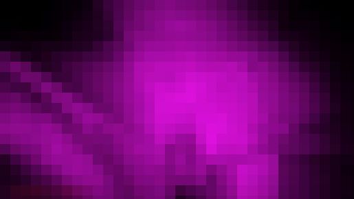 電車内で痴漢撮影動画１１９（綿パンちゃんの小さな生尻を味見編）　サンプル画像3