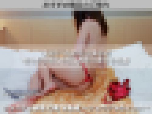 【PDF版】ショウジョ革命 萌 写真集 ~プチ・エンジェル~ サンプル画像2