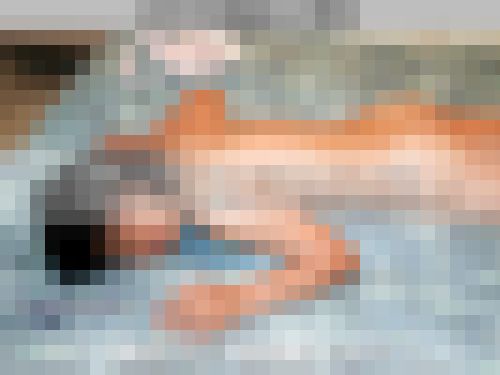 【PDF版】ショウジョ革命 萌 写真集 ~プチ・エンジェル~ サンプル画像3