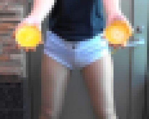 本格フードクラッシュ　vol.9②(復刻版)　サンプル画像2