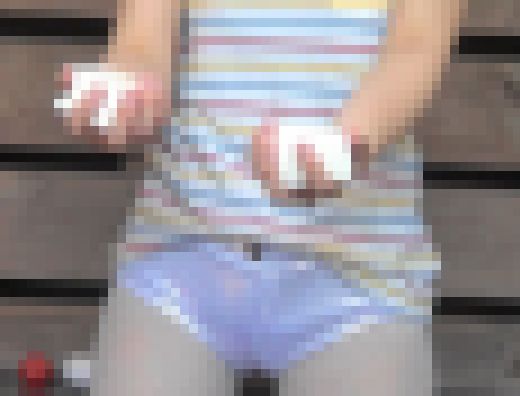 本格フードクラッシュ　vol.9②(復刻版)　サンプル画像3