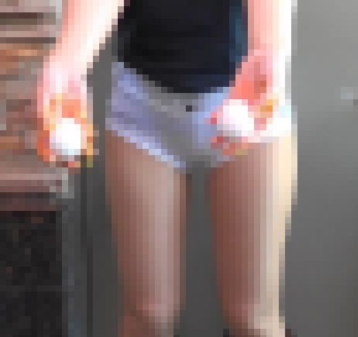 本格フードクラッシュ　vol.9①②(復刻版)　サンプル画像2