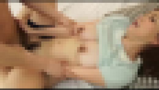 【GJ】欲求不満な体を息子で満たす淫らな母たち #007 BMJO-004-07 サンプル画像3