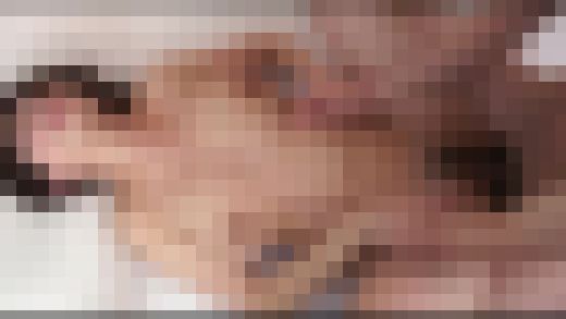 【GJ】欲求不満な体を息子で満たす淫らな母たち #008 BMJO-004-08 サンプル画像3