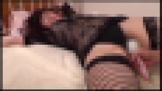 【マザー】出張ホストを喰いまくる欲望が抑えきれないバツイチ性欲怪獣 #005 SAN-022-05　サンプル画像3