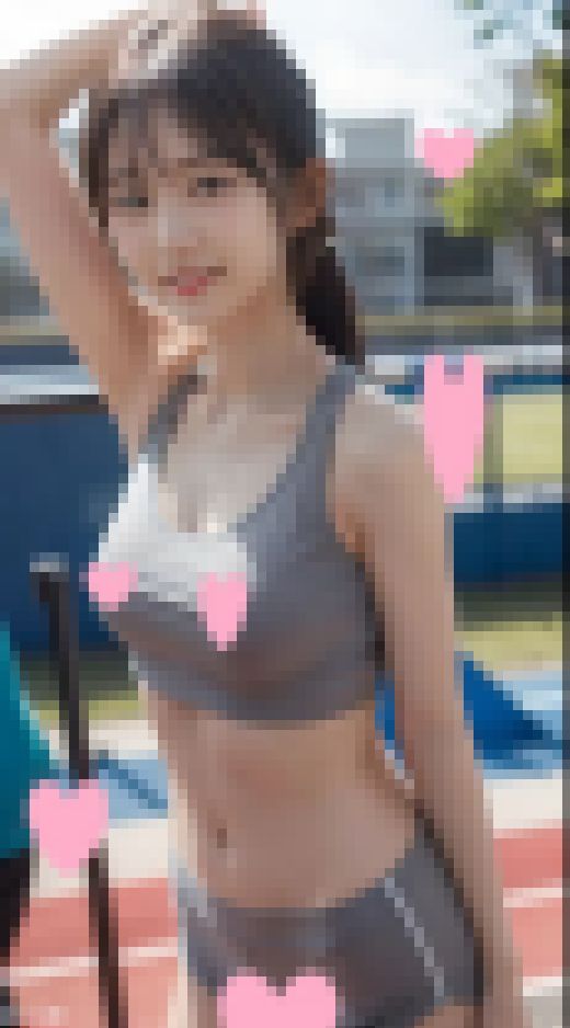 【妄想】こんなの見たことない！122　サンプル画像2