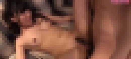 LLSG💘凛's room💘 Story.２１ 悪質業者にハメられて、お店の研修に参加？　サンプル画像2