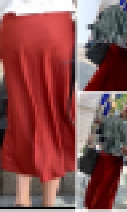 【OLシリーズ】3人のエロ魔女!デカ尻なのにお尻を左右に振りまくる!【196】 サンプル画像2