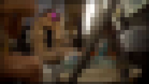 【のら猫】隠撮 ハイビジョンで覗く女風呂 #016 SNBA-003-04 サンプル画像3