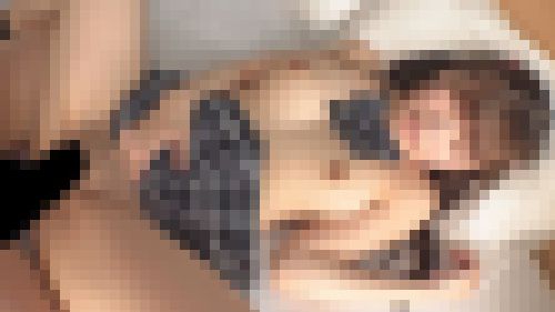 【チュパチュパ手コキ】真面目な彼女に「チュパチュパ手コキ」のご指導を‼ サンプル画像3