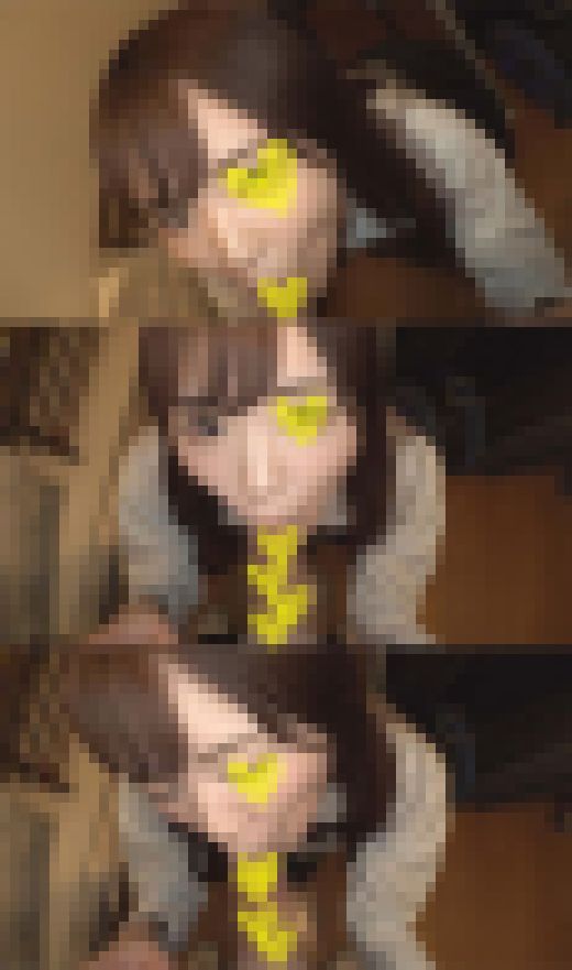 バレンタイン制服美女SP総集編 ≪超長尺160分10タイトル完全函魵 サンプル画像1