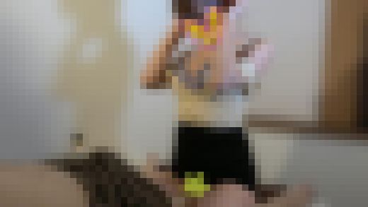 【隠撮】甘声女子は愛嬌いっぱいIカップのセラピスト【ゆうな25歳#1】 サンプル画像2