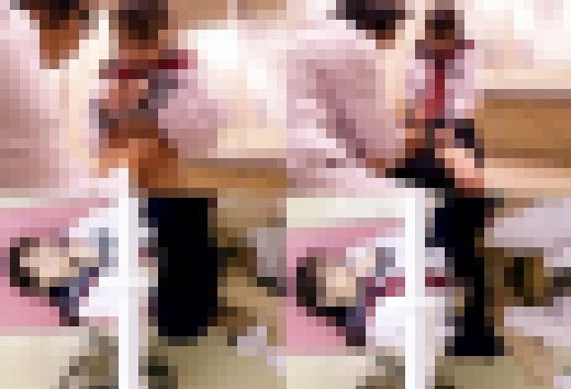 産婦人科検診で何も知らない女子学生達が悪徳医者からやられたい放題6 サンプル画像3