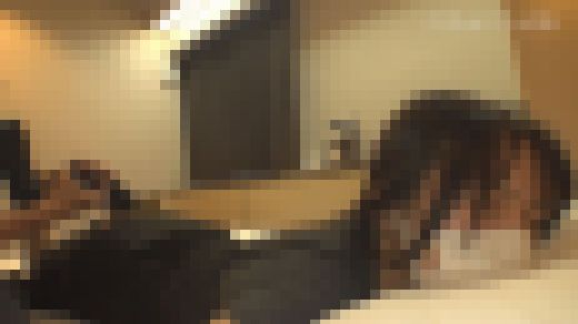 こちょこちょ族 黒髪美形スタイル抜群素人モデル まや 20歳 お買い得セット! サンプル画像1
