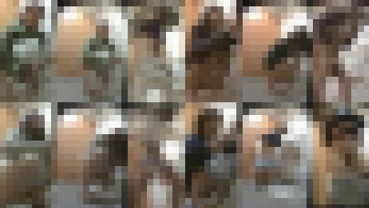 和の個室から29　サンプル画像2