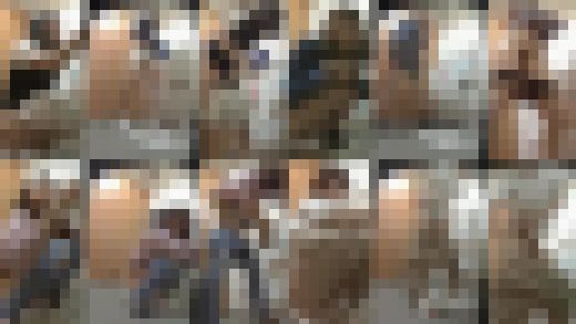和の個室から29　サンプル画像3
