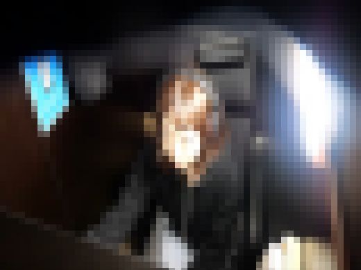 漫画喫茶≪監視≫その㉞　サンプル画像1