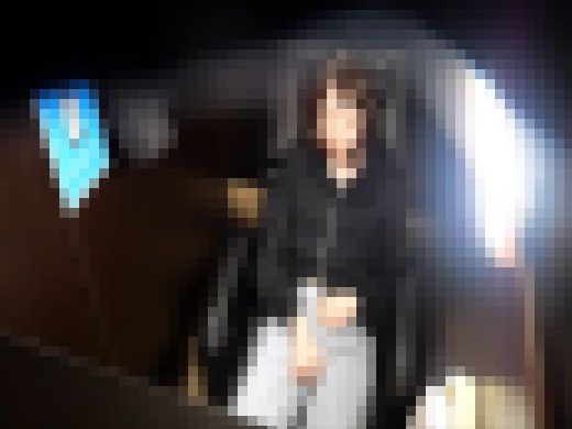 漫画喫茶≪監視≫その㉞　サンプル画像3