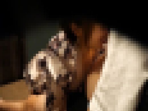 ト〇横の真実４４【21歳居酒屋アルバイトさきちゃん②】　サンプル画像1