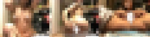激しすぎる指使いで性欲モンスターと化す彼女　サンプル画像2
