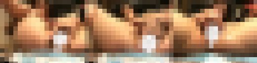 激しすぎる指使いで性欲モンスターと化す彼女　サンプル画像3