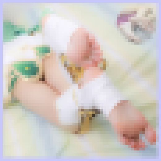 2023-11セット「ナヒーダ2」　サンプル画像2