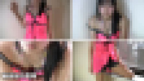 【期間限定】動画「ショウジョ革命 芽亜のお蔵入り ~セクシー・アイドル~ (後編)」 サンプル画像2