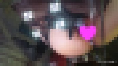 【ローアングル】プライベート マイクロミニ&ハイレグTバック　サンプル画像1