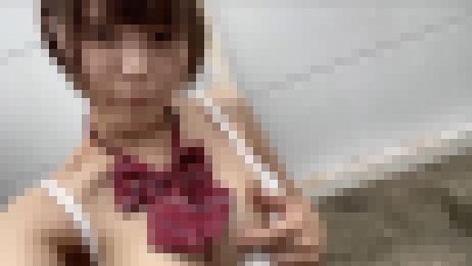 【素人】かわいい素人娘とセックス-58 サンプル画像2