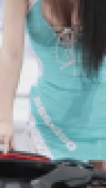 (※02/13(火)まで限定公開) キャンギャル動画2088　サンプル画像2