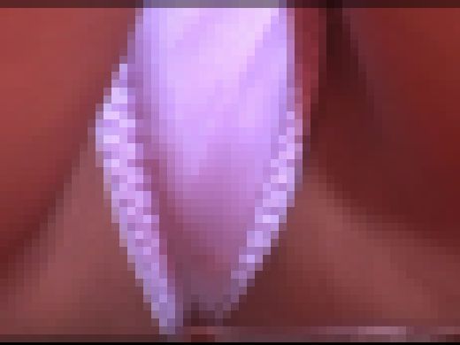 素人ギャルのポージング #005 EYEP-001-05　サンプル画像2