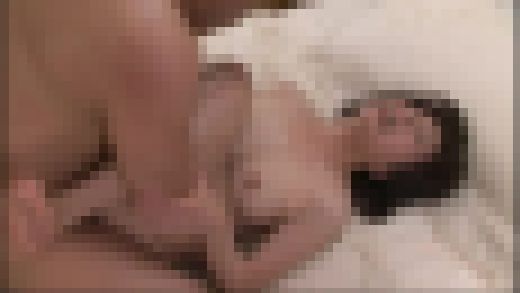 浮気を楽しむ人妻たち!File.1 サンプル画像1