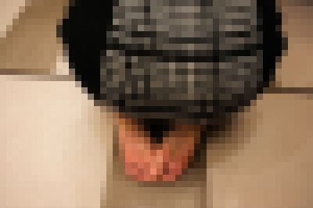 【写真】さんじの写真部屋2022 汐音 サンプル画像3