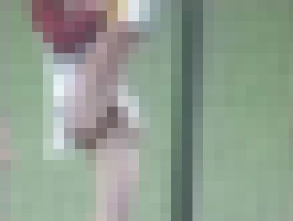 1332/「微笑み撮り・チアスマイルが呼んでるよ(14)」 サンプル画像2