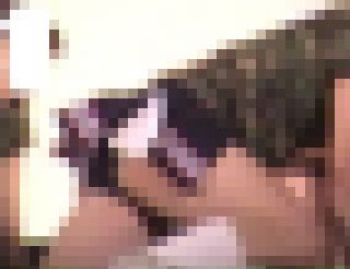 1332/「微笑み撮り・チアスマイルが呼んでるよ(14)」 サンプル画像3