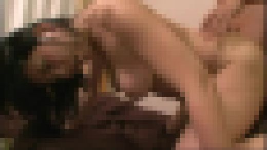 浮気を楽しむ人妻たち！File.2　サンプル画像2