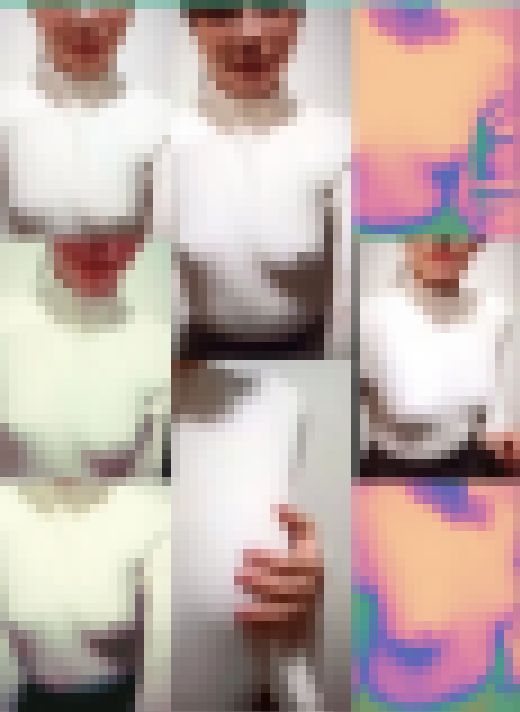 □素敵な美人さん□保存版 サンプル画像1