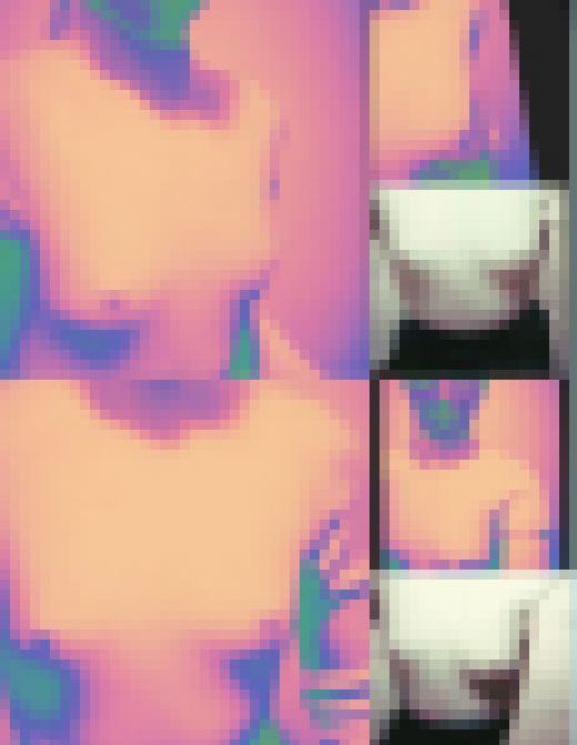□素敵な美人さん□保存版 サンプル画像2