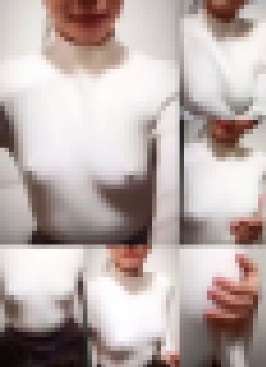 □素敵な美人さん□保存版 サンプル画像3