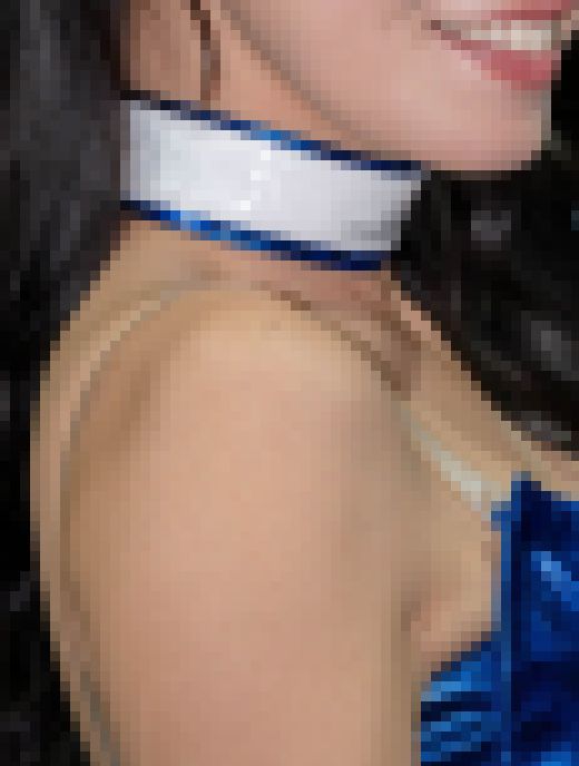 超高画質キャンギャル2024その2　サンプル画像1