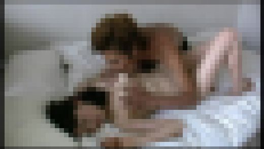 セレブ妻ナンパ！File.1　サンプル画像2