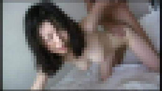 セレブ妻ナンパ！File.1　サンプル画像3
