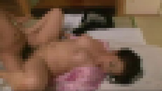 訳あり美人なお義母さん！File.2　サンプル画像2
