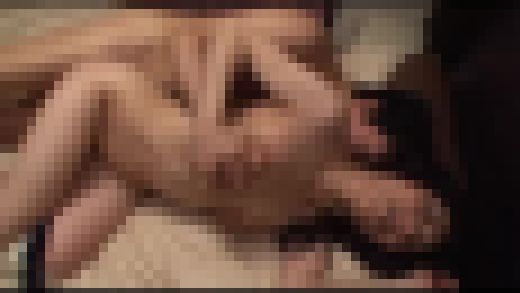 【GJ】欲求不満な体を息子で満たす淫らな母たち #009 BMJO-004-09 サンプル画像3