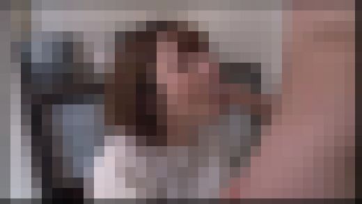 【マザー】夫の後輩は昔の彼氏。再び火がついて自ら堕ちていった人妻 #002 SAN-044-02　サンプル画像1