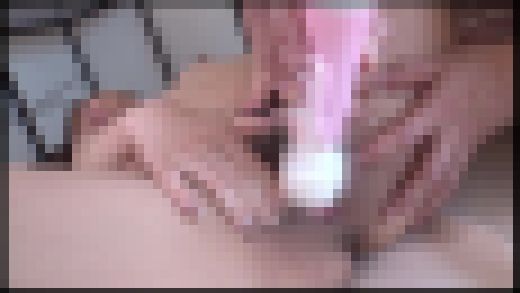 【マザー】夫の後輩は昔の彼氏。再び火がついて自ら堕ちていった人妻 #002 SAN-044-02　サンプル画像3