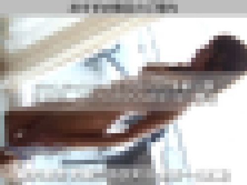 【MP4版】春菜 １８歳・初めての裸 (前編)　サンプル画像2